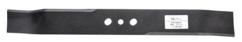 Nóż kosiarki Nac LS2002 DAYE DYM NAX3000S LS50-159JR2 50.7 cm zbierający