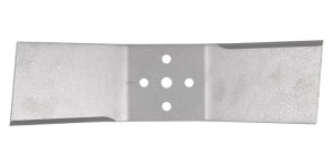 Nóż kosiarki Ariens WIM LH deck 92cm HGM CZĘŚĆ ORYGINALNA