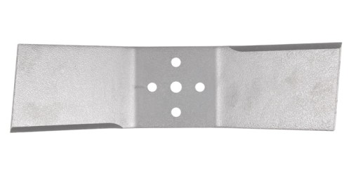 Nóż kosiarki Ariens WIM LH deck 92cm HGM CZĘŚĆ ORYGINALNA