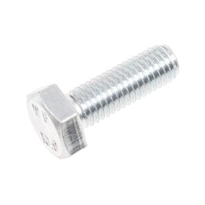 Śruba noża Ariens M10x30 CZĘŚĆ ORYGINALNA