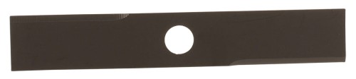 Tarcza tnąca 300x25.4x3.8mm 2-zębna