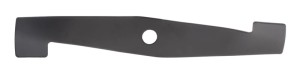 Nóż kosiarki Alko 31.3cm
