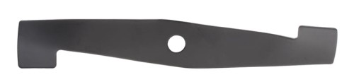 Nóż kosiarki Alko 31.3cm