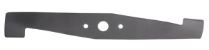 Nóż kosiarki Alko 37.0cm BEM 1301