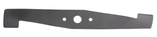 Nóż kosiarki Alko 37.0cm BEM 1301