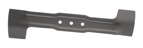 Nóż kosiarki Bosch 34.0cm