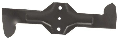 Nóż kosiarki Husqvarna 45,6 cm dolny prawy traktorek
