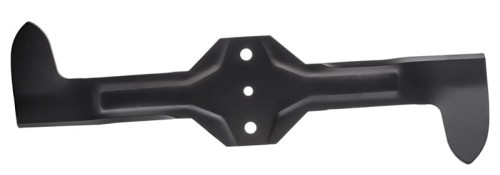 Nóż kosiarki Husqvarna 54.3cm CTH160;170 prawy