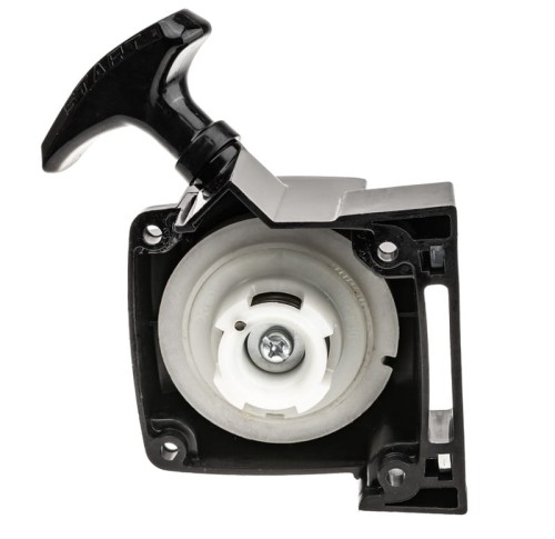 Rozrusznik NAC Kawasaki Ursus Hyundai niebieski wykaszarki marketowe