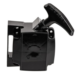 2c479ae7b448ce2ed0ee433e2ebc9913