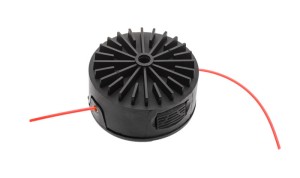 ee2f7b706de9bc2701acfd810050ac3a