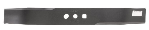 Nóż kosiarki Nac Ursus Hyundai UR-LS48 HY-LS48 47.5cm mielący