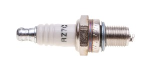 37c232f64014bb23910a758deda77e19