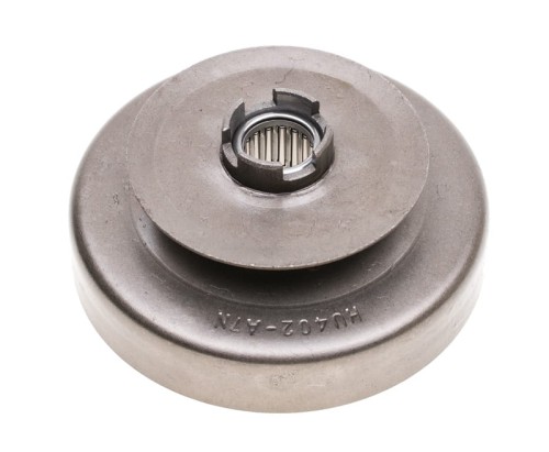 Bęben sprzęgła Dolpima PS280 3/8  Maya