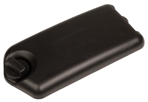 Osłona filtra powietrza Kohler XT675