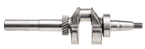 Wał korbowy Kohler XT775 CZĘŚĆ ORYGINALNA