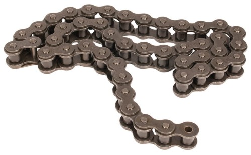 Łańcuch napędowy Weibang WBLV506C CZĘŚĆ ORYGINALNA