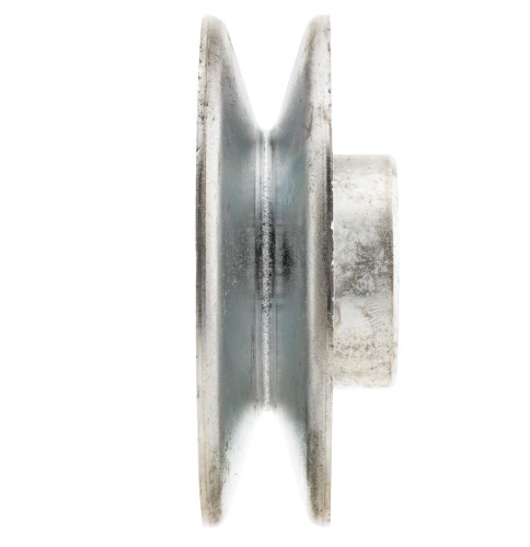 Koło pasowe Weibang wirnika WBLV506C CZĘŚĆ ORYGINALNA