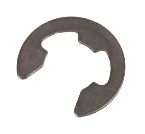 Zabezpieczenie wałka Weibang WB506SB