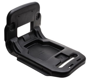 Stelaż plecaka CEDRUS dmuchawa DM01