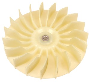 f1152ea7feec3026b47ab4e7c73f92f3