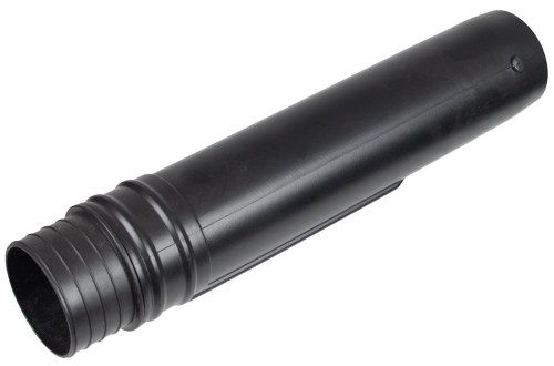 Rura łącząca CEDRUS DM01 OP02