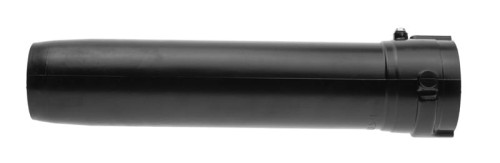 Rura końcowa CEDRUS DM01 OP02