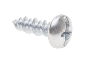 Śruba CEDRUS M5x16 DM01 DM02 DM03 OP01 OP02