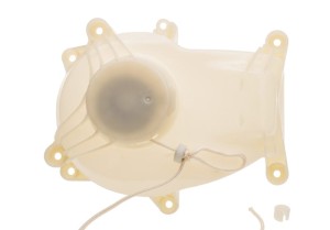 Rozrusznik CEDRUS dmuchawa DM02