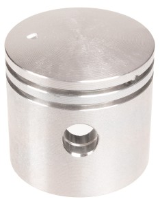 d235ef1579d15223377c03a9e5d8424b