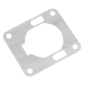 Uszczelka cylindra CEDRUS dmuchawa DM02