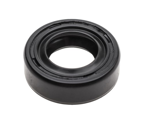 Uszczelniacz karteru CEDRUS DM01 DM03 OP01 OP03