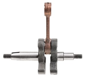 Wał korbowy CEDRUS DM01 OP01