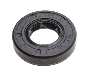Uszczelniacz karteru CEDRUS DM01 OP01