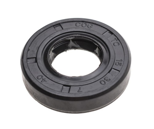 Uszczelniacz karteru CEDRUS DM01 OP01
