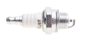 16a059f43de6de3478d19e5d9ca5ca33