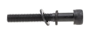 b923aaaf25cbbc940e6b4728de653935