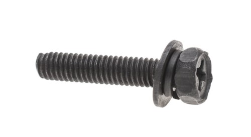 Śruba modułu zapłonowego CEDRUS DM01 OP01