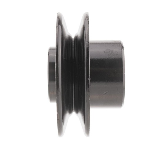 Koło pasowe kosiarki Weibang WB537SLC