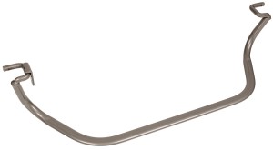 Dźwignia hamulca Weibang WB537SLC;506SC CZĘŚĆ ORYGINALNA