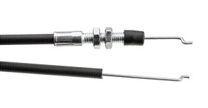 79b3eee7d1a91845fd10599130b2c843