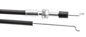 Linka gazu Weibang WB506SC CZĘŚĆ ORYGINALNA