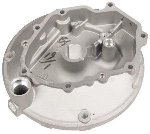 Miska olejowa Kohler XT675  CZĘŚĆ ORYGINALNA