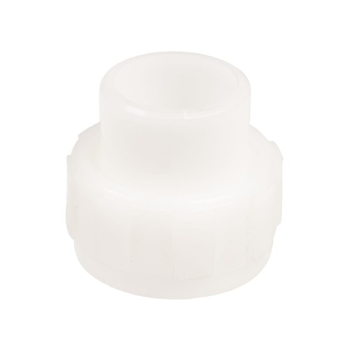 Łącznik rury CEDRUS opryskiwacz OP01