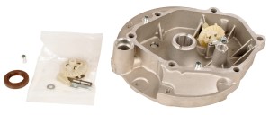 Miska olejowa Kohler XT775  CZĘŚĆ ORYGINALNA