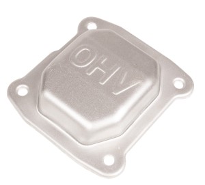 Pokrywa zaworów Kohler XT675