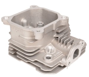 Głowica silnika Kohler XT775 CZĘŚĆ ORYGINALNA