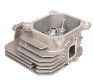 619363418e3dbe05aba556a7f1909641