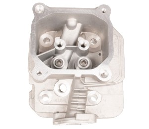 41ddbd1260274d9b2c725d1863efa9ea