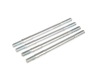 0dce36e0b38d740898e78d4144623366